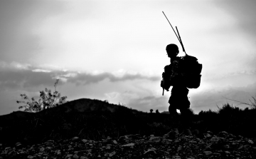 További katonákat küldhet a Pentagon a Közel-Keletre