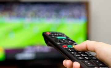 Eltűnnek a hagyományos tévészolgáltatások?