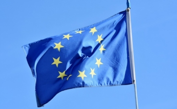 Az EU rendkívüli külügyminiszeri tanácskozást hívott össze 
