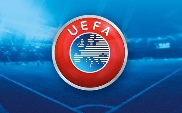 UEFA Év játékosa - Ronaldo, Messi vagy Suárez nyerhet
