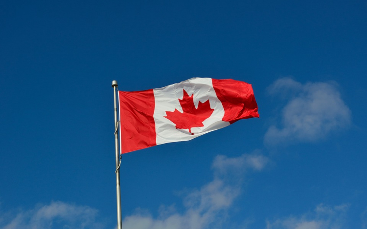 Kanada közvetlenül Európába exportálna LNG-t és tiszta hidrogént