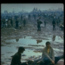 45 éve volt: Woodstock (18 !)