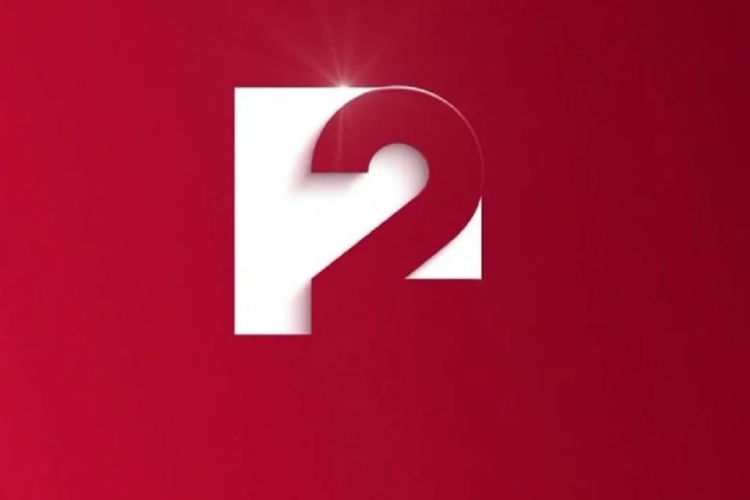 Mészáros Csoport: a TV2 eladását a tulajdonosi kör sem piaci, sem nyomott áron nem tervezi