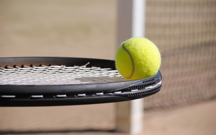 Teniszmeccsek megbundázásának gyanújával 13 embert őrizetbe vettek Belgiumban