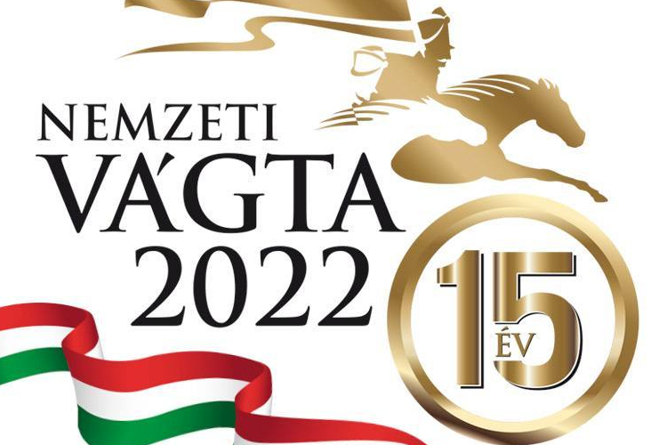 Ma kezdődik a 15. Nemzeti Vágta
