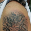 Magyar tetoválások