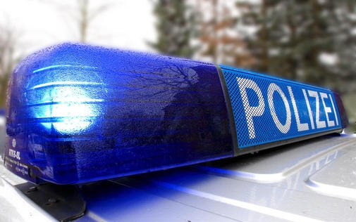 Németországban letartóztatták a párizsi merénylők egy feltételezett cinkosát