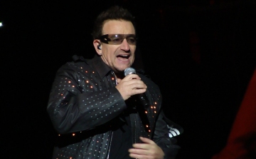 U2 koncert jegyeladásai miatt nyomoz a spanyol rendőrség