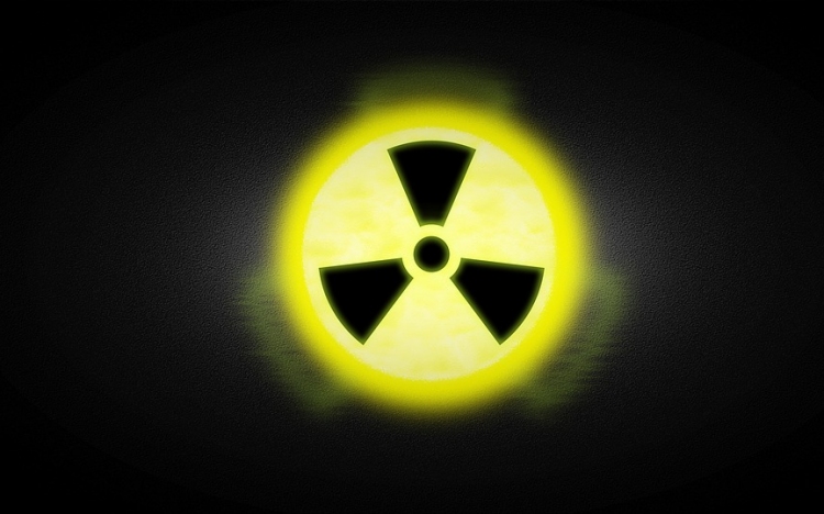 A nukleáris hulladékok könnyebb kezelését szolgáló eljárást dolgoznak ki 