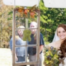 31 remekül elkapott esküvői pillanat, amit muszáj megnézned!