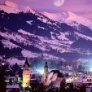 Kitzbühel – egy megelevenedett karácsonyi képeslap az Alpok szívében - Galéria