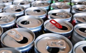 Hirtelen halált is okozhat az energiaital