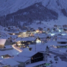 Kitzbühel – egy megelevenedett karácsonyi képeslap az Alpok szívében - Galéria