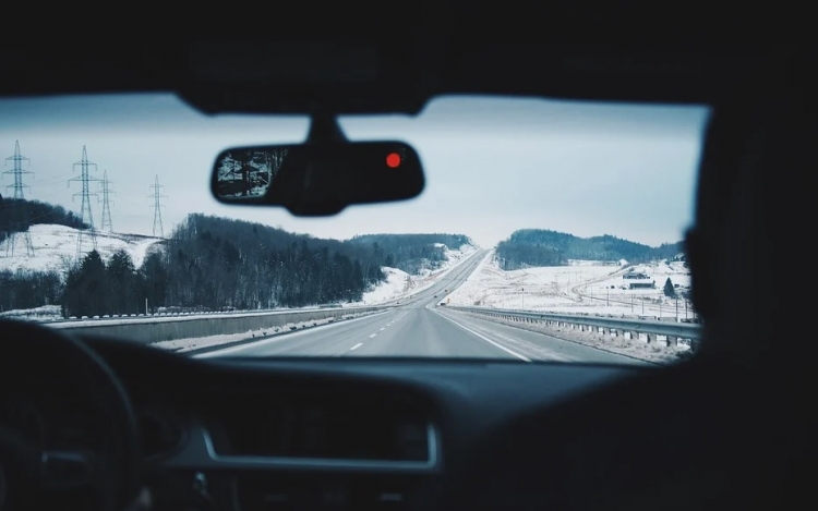 Az autósok 90 százaléka felkészíti kocsiját a télre